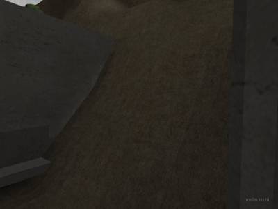 cssmc_collab thumb 22