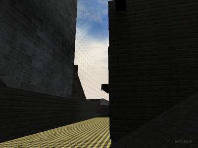 cssmc_collab thumb 14