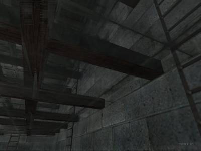 cssmc_collab thumb 29