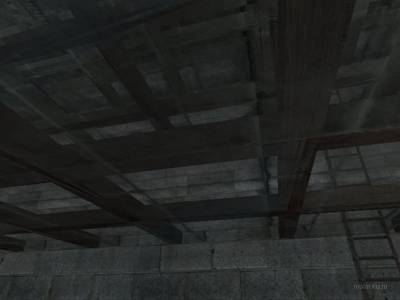 cssmc_collab thumb 2