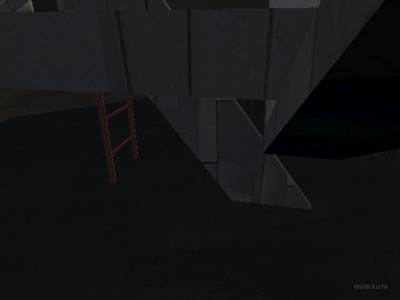 cssmc_collab thumb 26