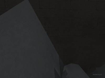 cssmc_collab thumb 3