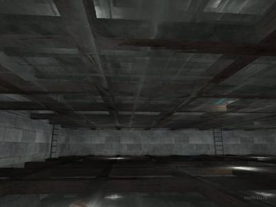 cssmc_collab thumb 32