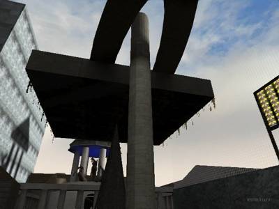 cssmc_collab thumb 15