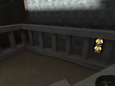 cssmc_collab thumb 20