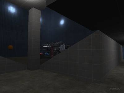 cssmc_collab thumb 7