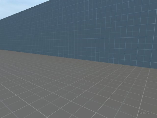 cssp_aiming_training for css screenshot