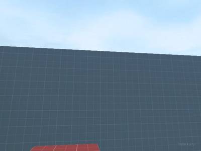cssp_aiming_training thumb 6