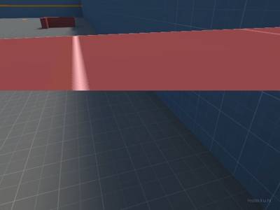 cssp_aiming_training thumb 10
