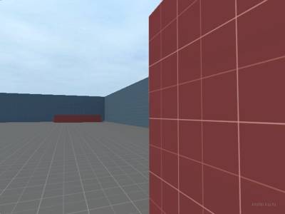 cssp_aiming_training thumb 12