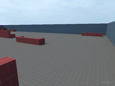 cssp_aiming_training thumb 16