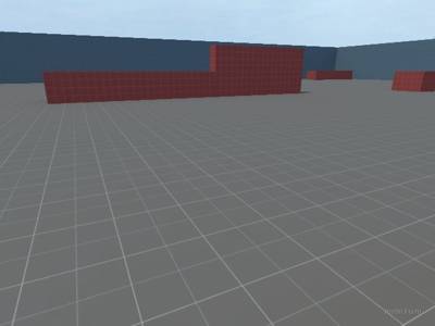 cssp_aiming_training thumb 15
