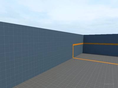 cssp_aiming_training thumb 8