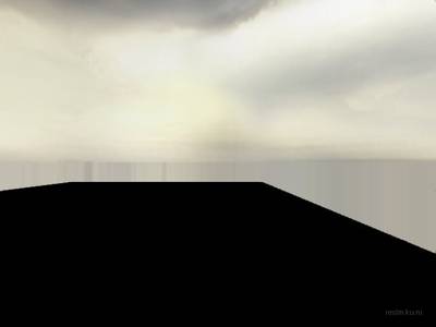 cssrshs thumb 20
