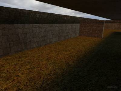cstrike_arena thumb 14