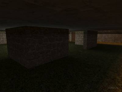 cstrike_arena thumb 15