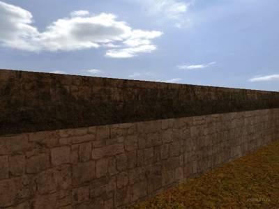 cstrike_arena thumb 9