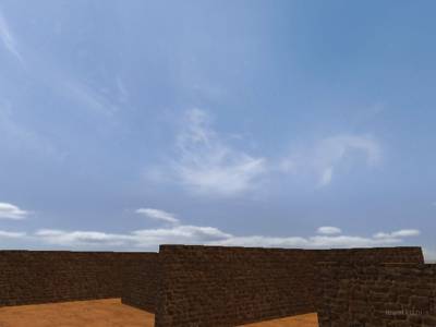 cstrike_arena thumb 16