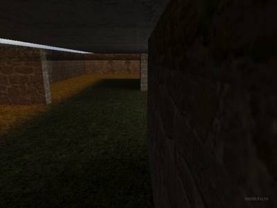 cstrike_arena thumb 23