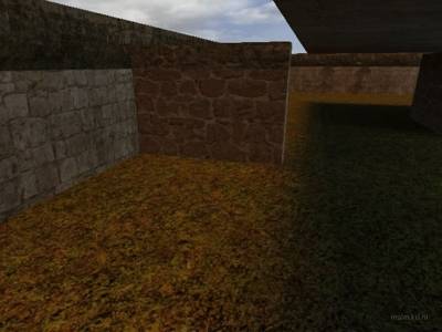 cstrike_arena thumb 12