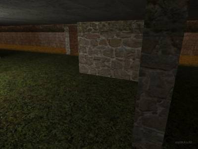 cstrike_arena thumb 11
