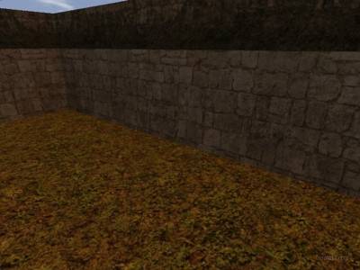 cstrike_arena thumb 4