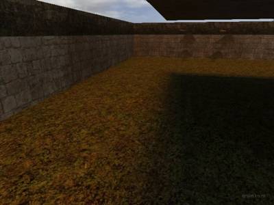 cstrike_arena thumb 2