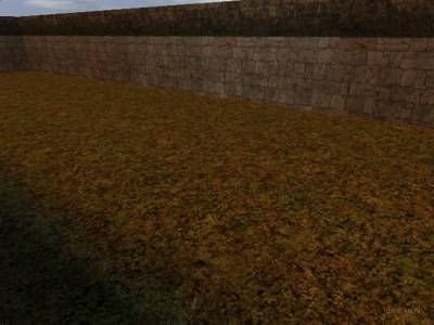 cstrike_arena thumb 3