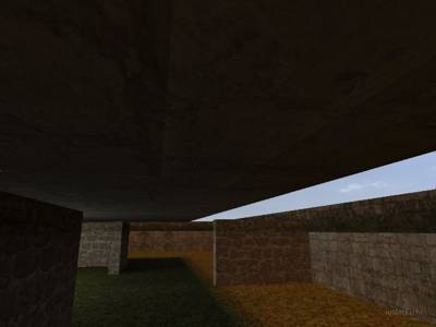 cstrike_arena thumb 21