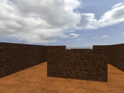 cstrike_arena thumb 5