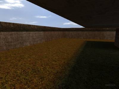 cstrike_arena thumb 6
