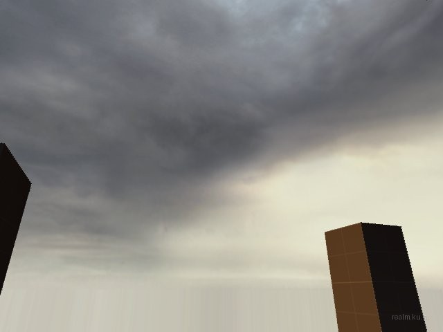 ctf_1flag_devworld for css screenshot