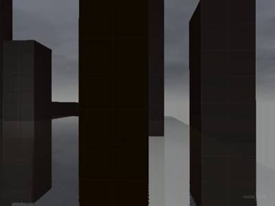 ctf_1flag_devworld thumb 19