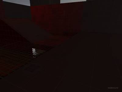 ctf_1flag_devworld thumb 8
