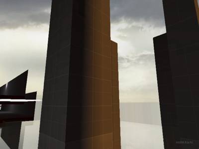 ctf_1flag_devworld thumb 4