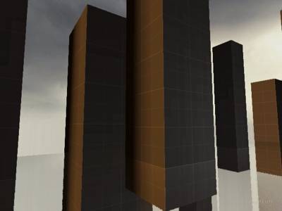 ctf_1flag_devworld thumb 3