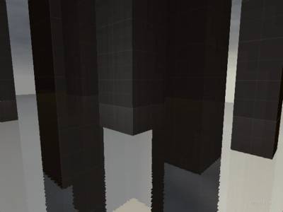 ctf_1flag_devworld thumb 15