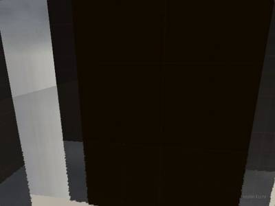 ctf_1flag_devworld thumb 6