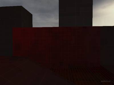 ctf_1flag_devworld thumb 21
