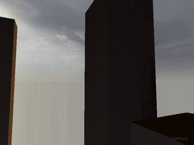 ctf_1flag_devworld thumb 22
