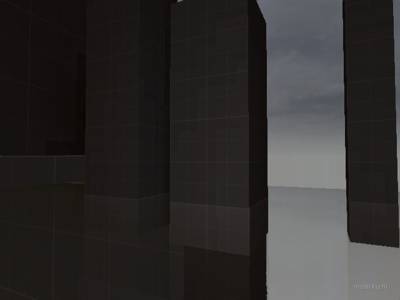 ctf_1flag_devworld thumb 7