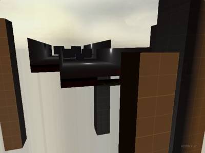 ctf_1flag_devworld thumb 2