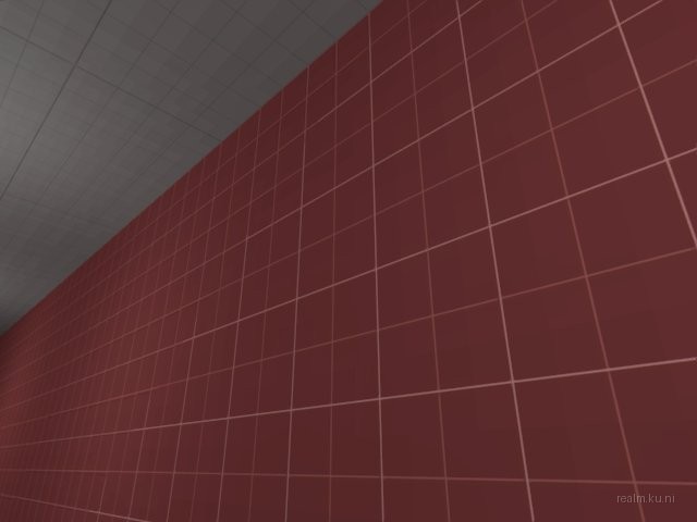 ctf_basic for css screenshot