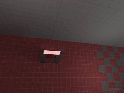 ctf_basic thumb 15