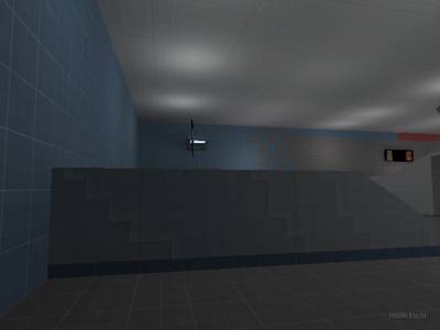 ctf_basic thumb 10