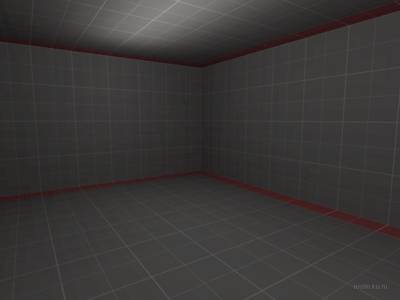 ctf_basic thumb 9