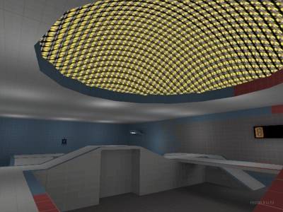 ctf_basic thumb 12
