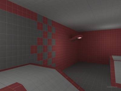 ctf_basic thumb 8