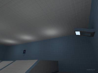 ctf_basic thumb 3
