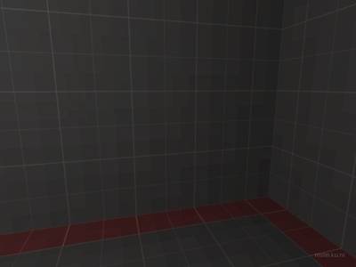 ctf_basic thumb 24